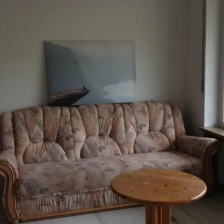 Haus Am Sonnenberg,todtnauberg, 105, Direkt Am Skilift-skipiste, Naehe Feldberg * Todtnauberg