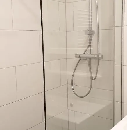 Apartamento Haus Am Sonnenberg,todtnauberg, 105, Direkt Am Skilift-skipiste, Naehe Feldberg