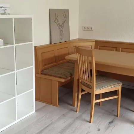 Haus Am Sonnenberg,todtnauberg, 105, Direkt Am Skilift-skipiste, Naehe Feldberg Todtnauberg