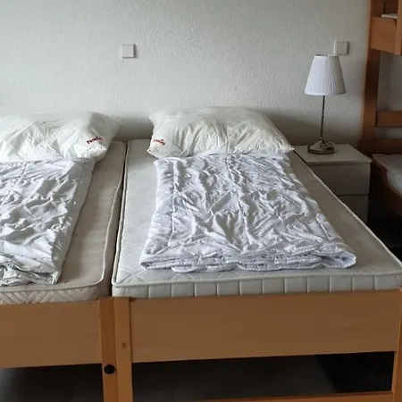 Haus Am Sonnenberg,todtnauberg, 105, Direkt Am Skilift-skipiste, Naehe Feldberg