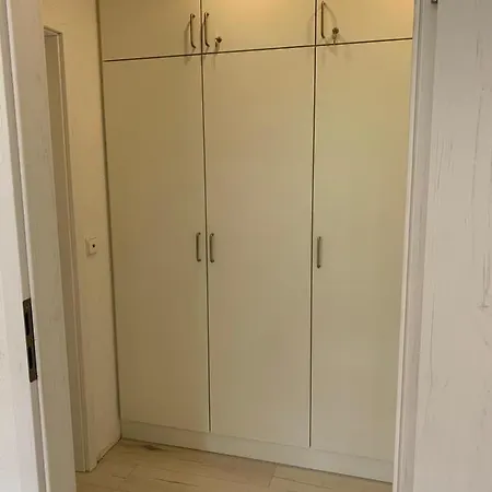 Haus Am Sonnenberg,todtnauberg, 105, Direkt Am Skilift-skipiste, Naehe Feldberg Todtnauberg