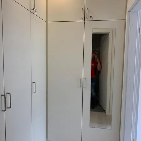 Haus Am Sonnenberg,todtnauberg, 105, Direkt Am Skilift-skipiste, Naehe Feldberg Todtnauberg