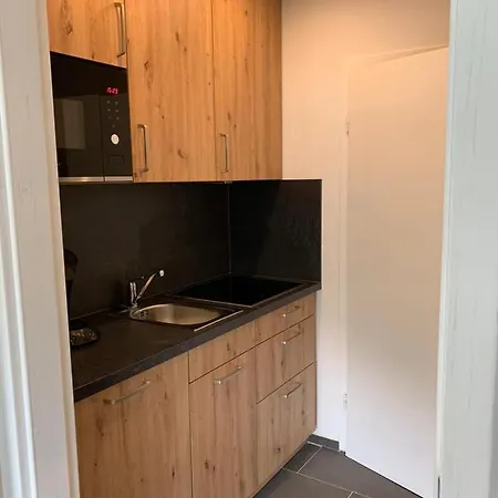 Haus Am Sonnenberg,todtnauberg, 105, Direkt Am Skilift-skipiste, Naehe Feldberg