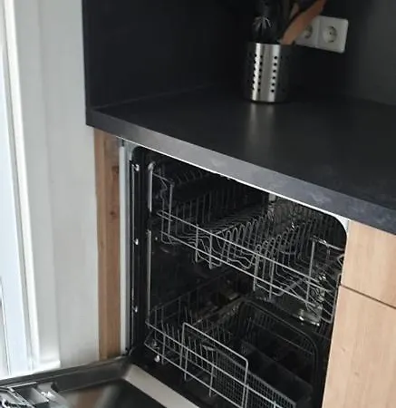 Haus Am Sonnenberg,todtnauberg, 105, Direkt Am Skilift-skipiste, Naehe Feldberg Todtnauberg