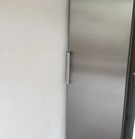 Haus Am Sonnenberg,todtnauberg, 105, Direkt Am Skilift-skipiste, Naehe Feldberg