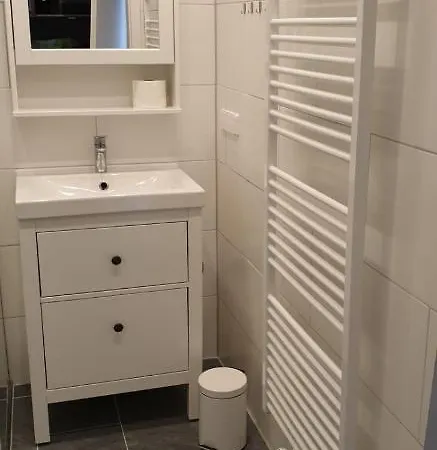 Apartment Haus Am Sonnenberg,todtnauberg, 105, Direkt Am Skilift-skipiste, Naehe Feldberg