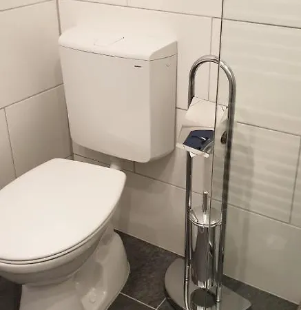 Haus Am Sonnenberg,todtnauberg, 105, Direkt Am Skilift-skipiste, Naehe Feldberg Apartamento Todtnauberg