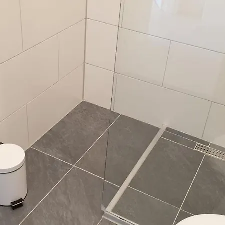 Haus Am Sonnenberg,todtnauberg, 105, Direkt Am Skilift-skipiste, Naehe Feldberg Apartment *