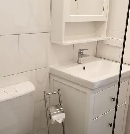 Haus Am Sonnenberg,todtnauberg, 105, Direkt Am Skilift-skipiste, Naehe Feldberg