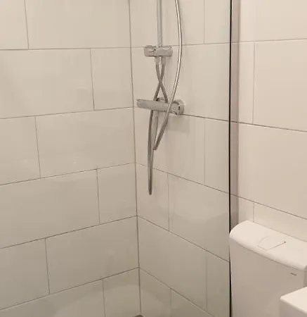 Haus Am Sonnenberg,todtnauberg, 105, Direkt Am Skilift-skipiste, Naehe Feldberg * Todtnauberg